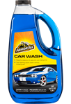 Armorall Liquid Car Wash 64oz.